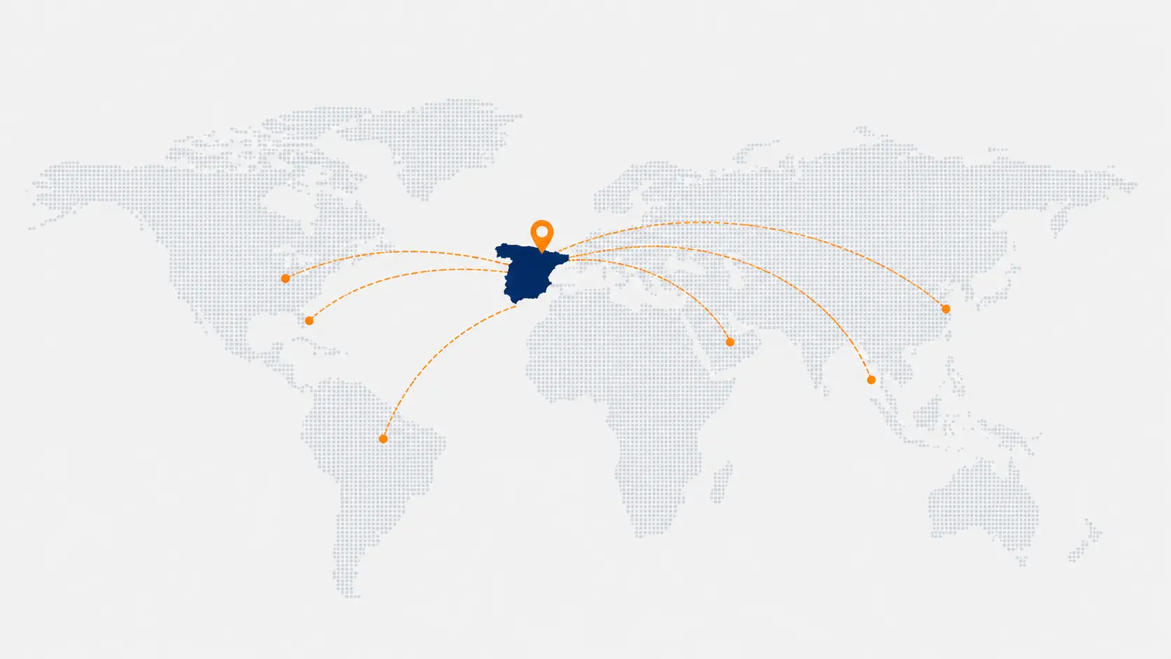 Mapa terrax energy Mapa terrax energy