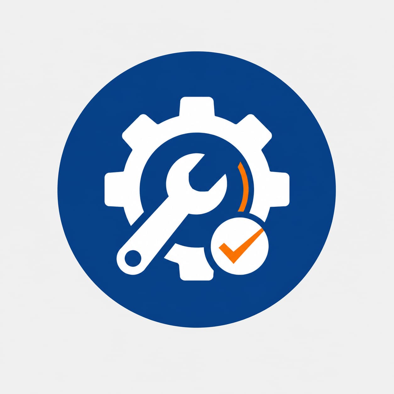 soluciones y servicios contacto soluciones y servicios contacto