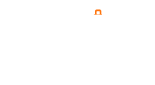 Terrax_logo-07