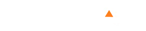 Terrax logotipo blanco