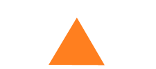 Terrax_logo-11
