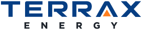 Terrax Energy