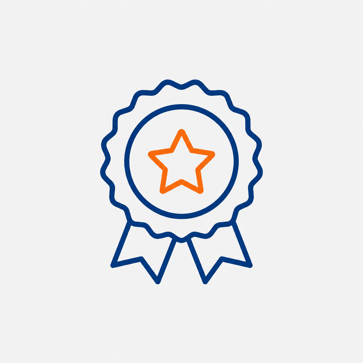 calidad terrax energy calidad terrax energy