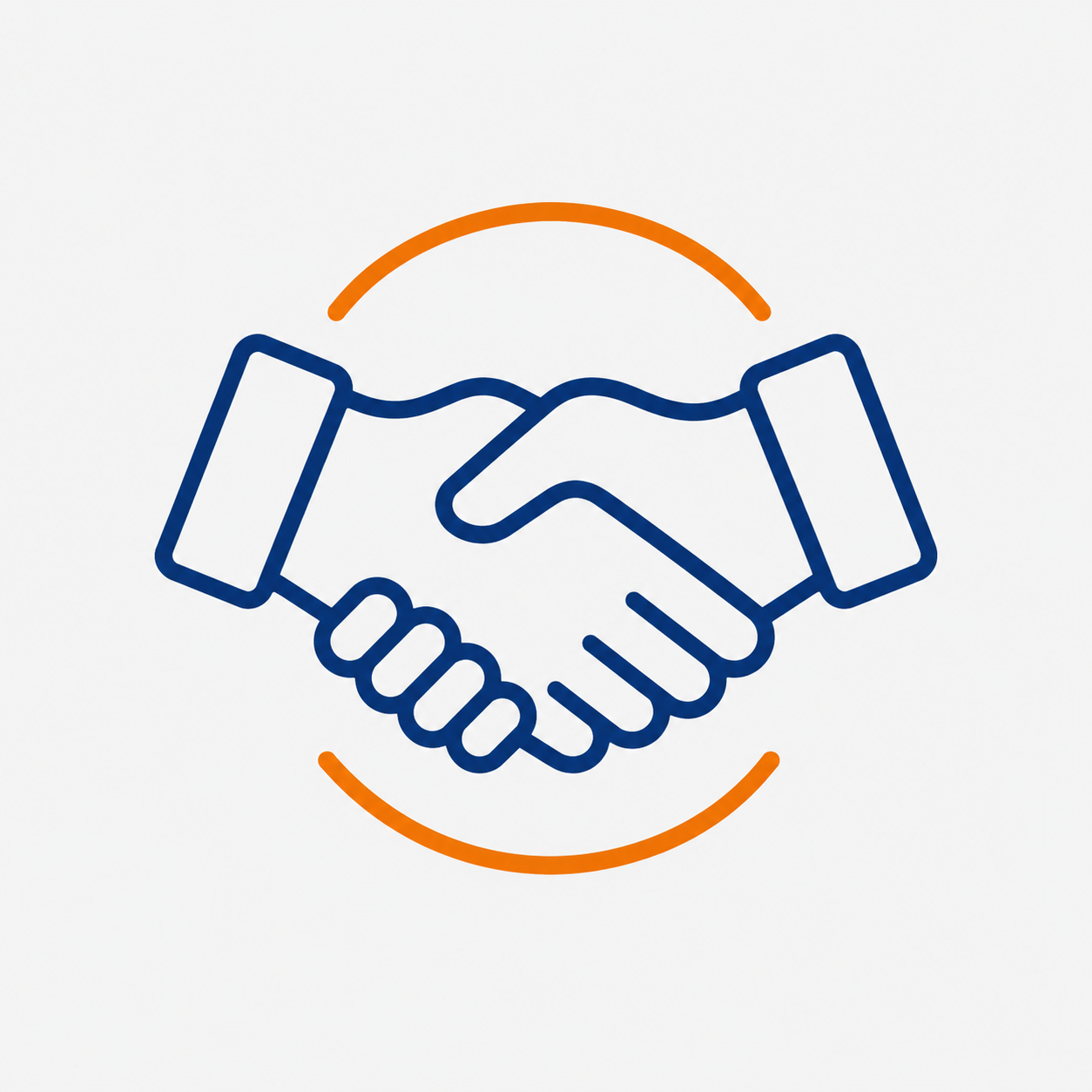 compromiso terrax energy compromiso terrax energy