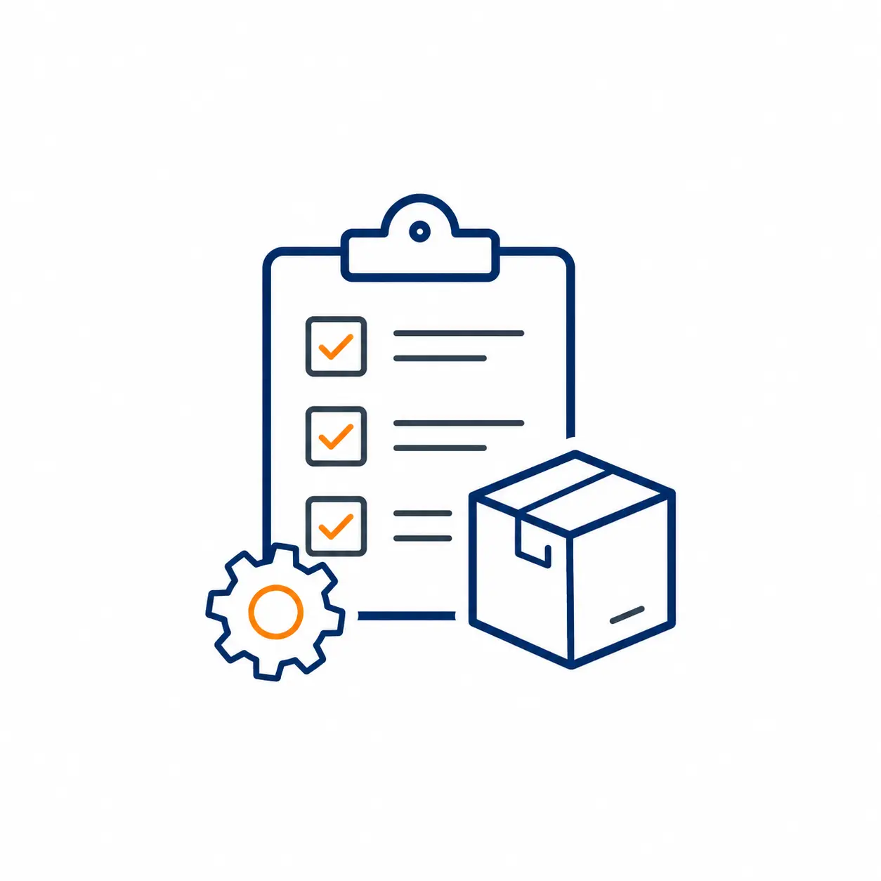 servicios especializados terrax servicios especializados terrax