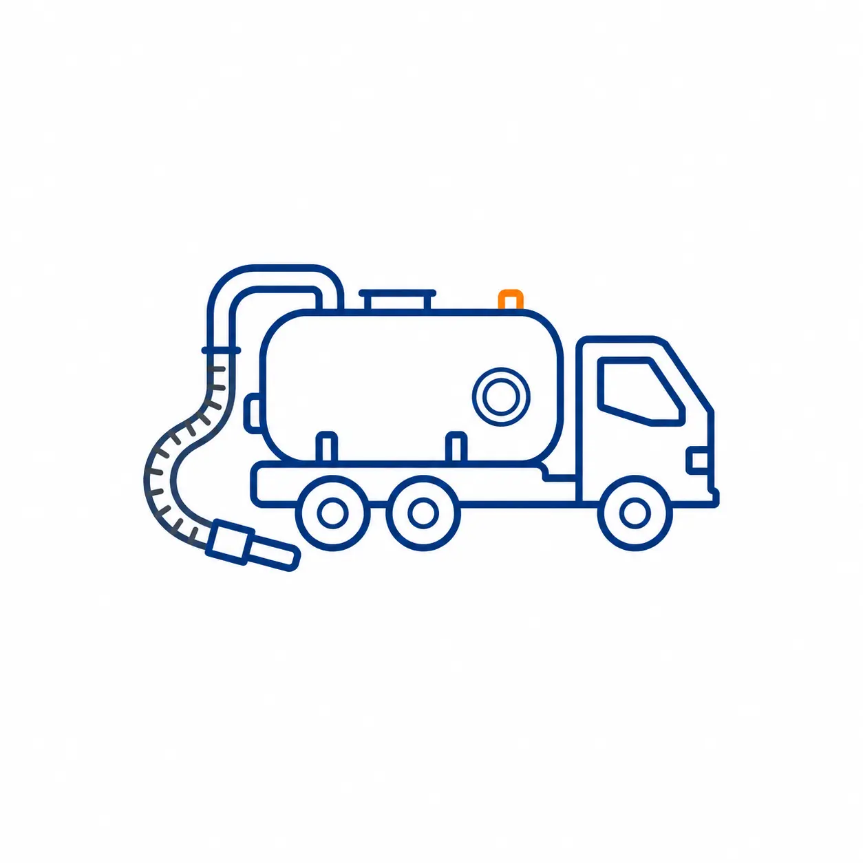 Servicios de Vacuum terras energy Servicios de Vacuum terras energy
