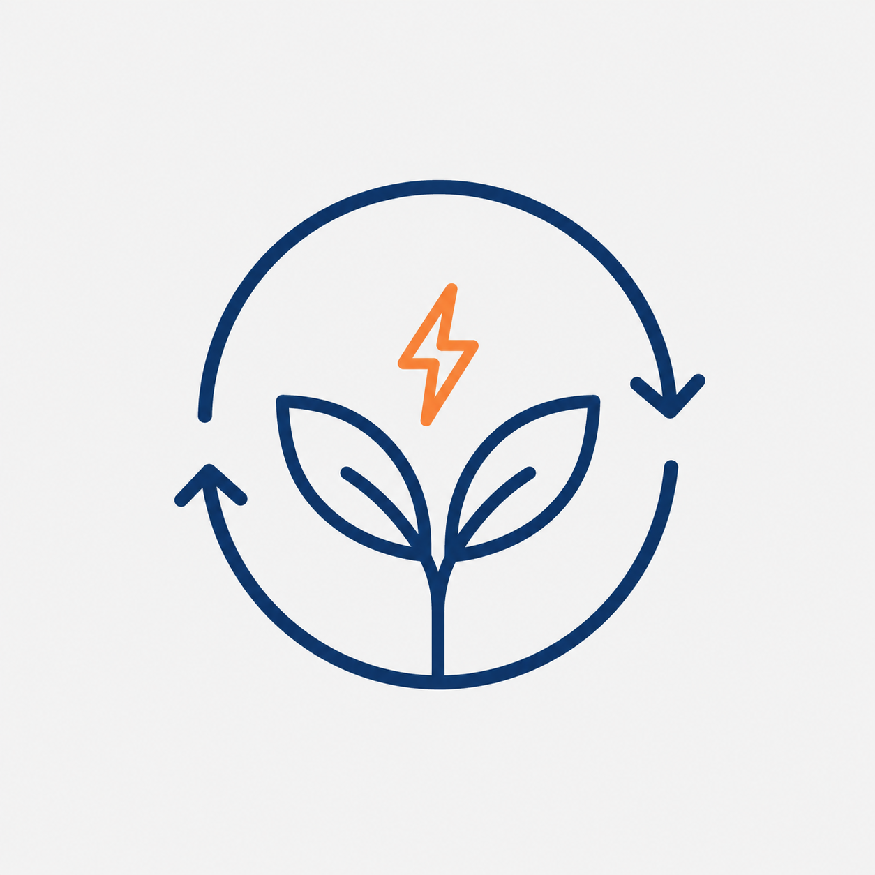 sostenibilidad terrax energy sostenibilidad terrax energy