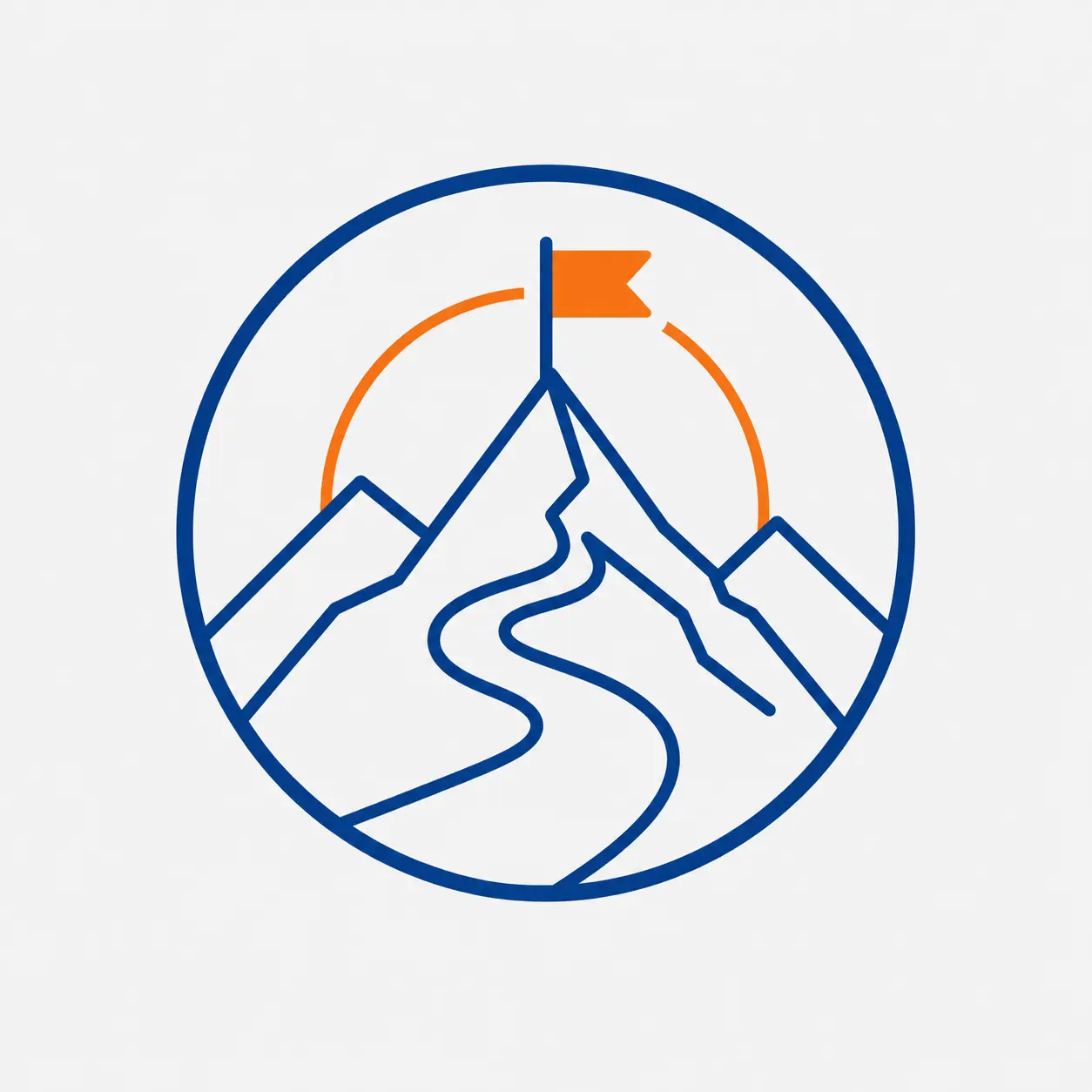 vision terrax energy vision terrax energy